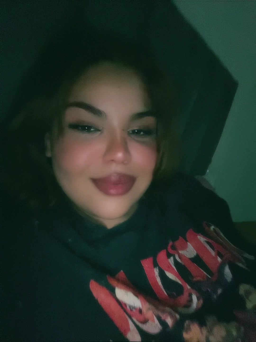 @🦋