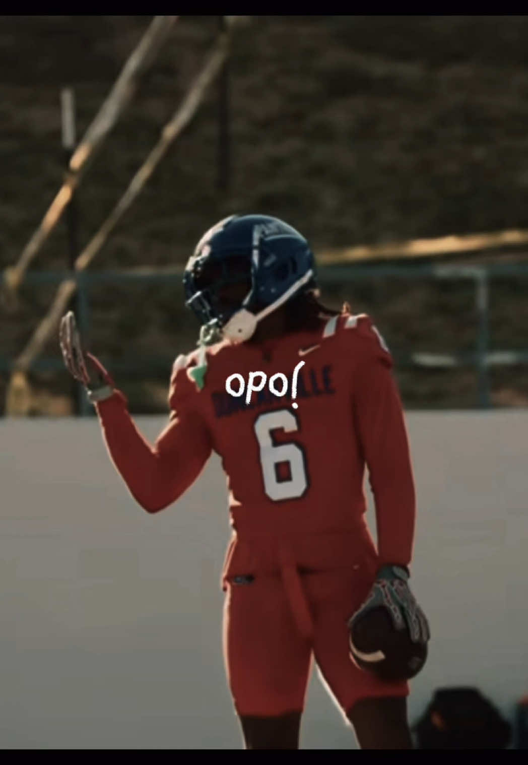 @opoſ