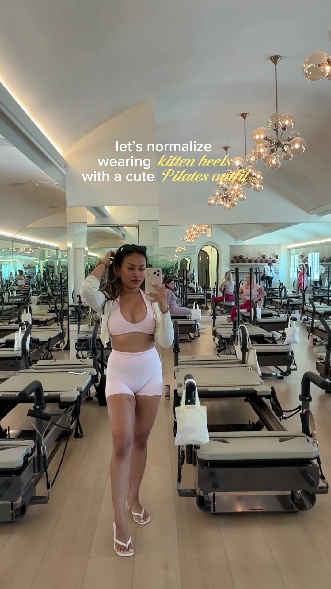 @Alysa 🦋