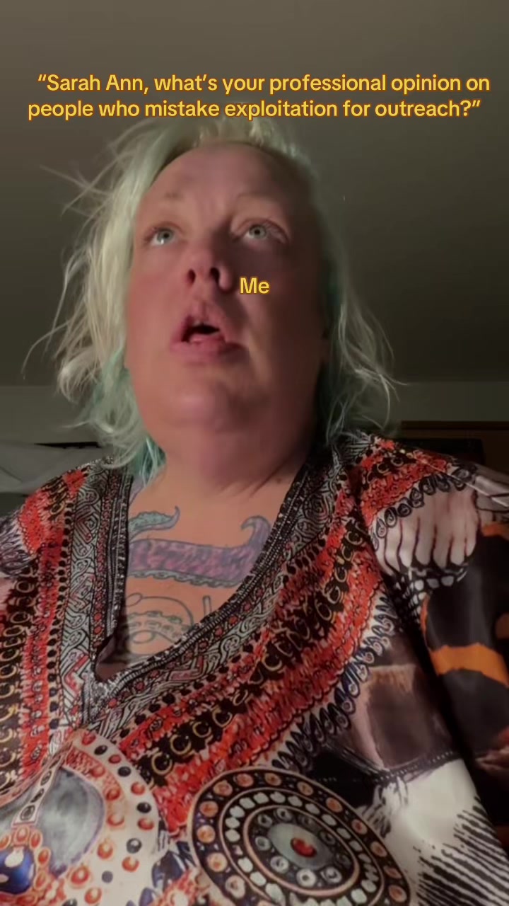 @TrapArtMovement