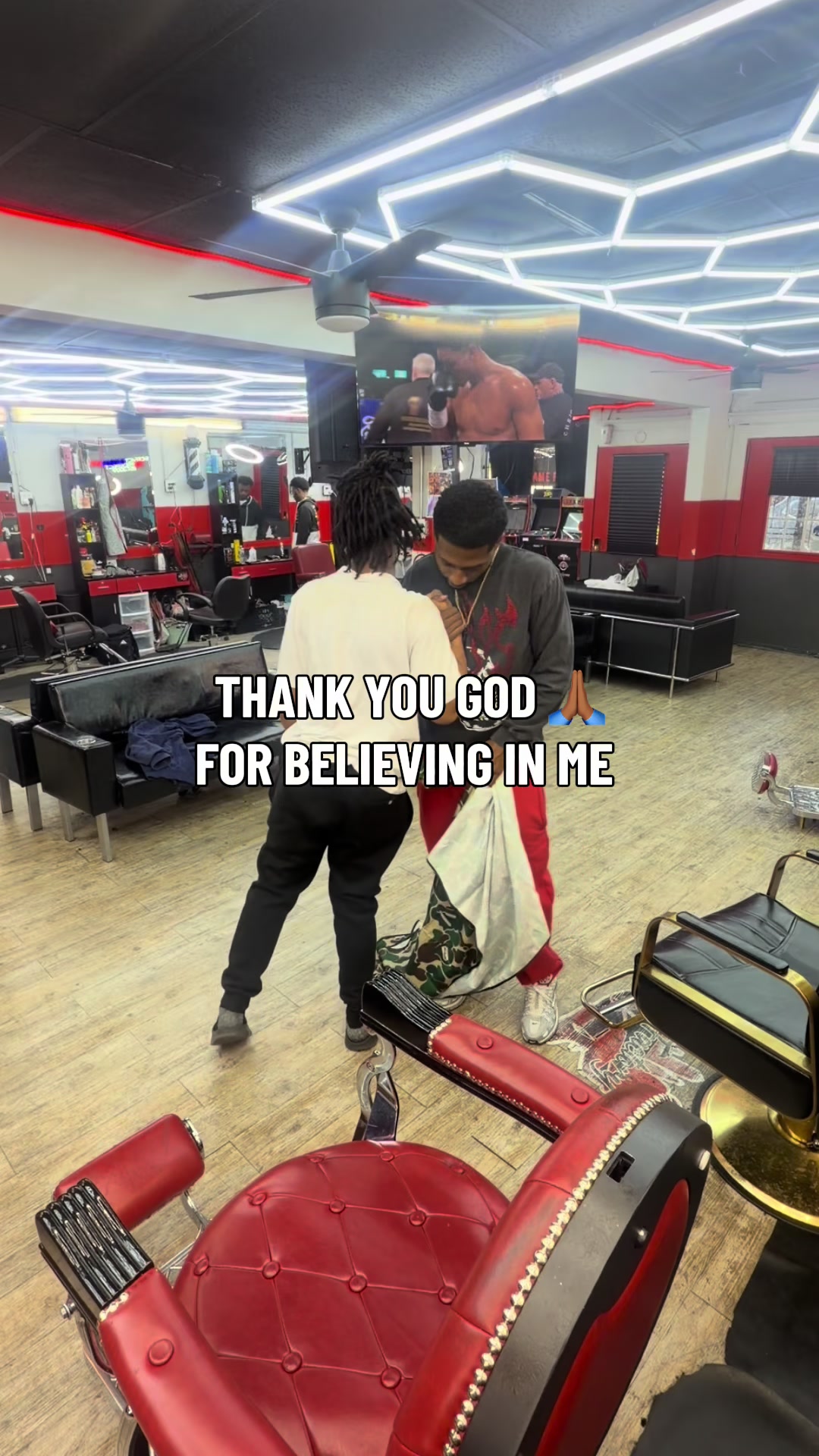 @Elevatedkutz