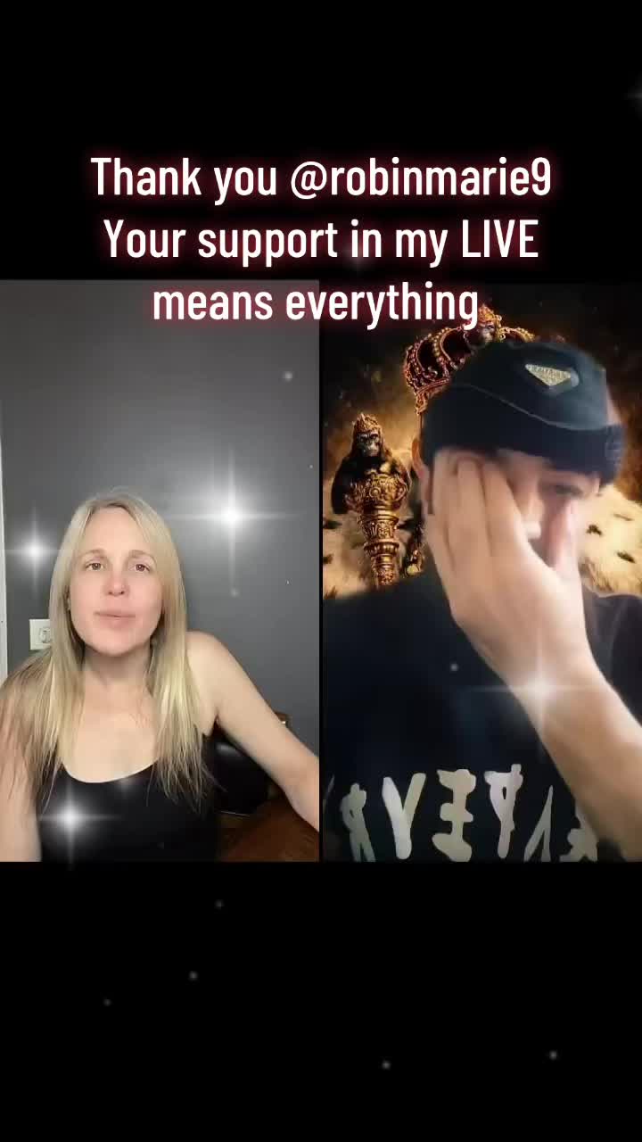 @JessC ❌💕 ♾️