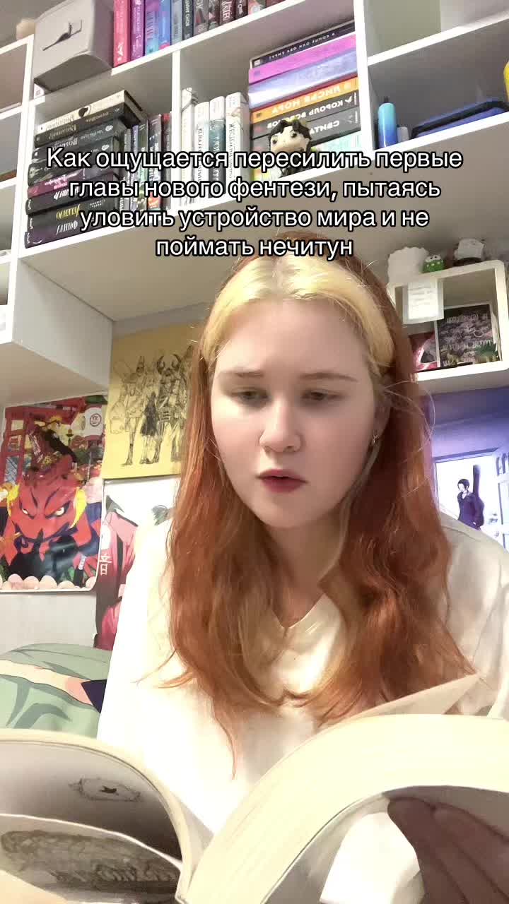 @Kesha||🤲🏻📖