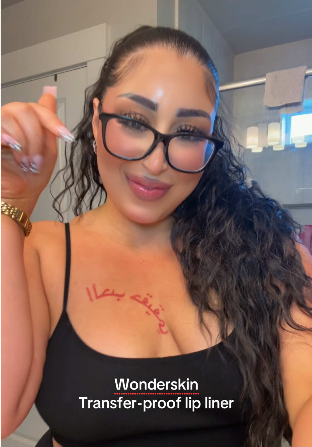@💎💗Karima Hobbs💗💎