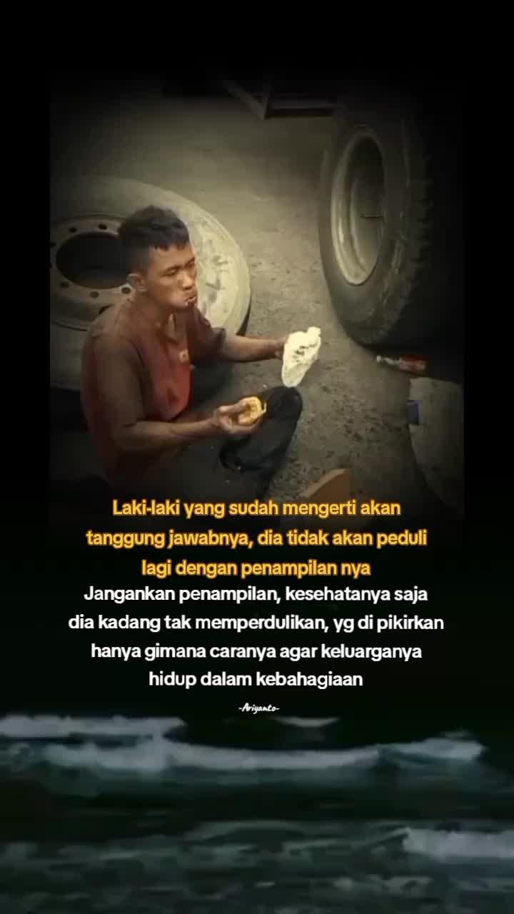 @Pasukan oleng
