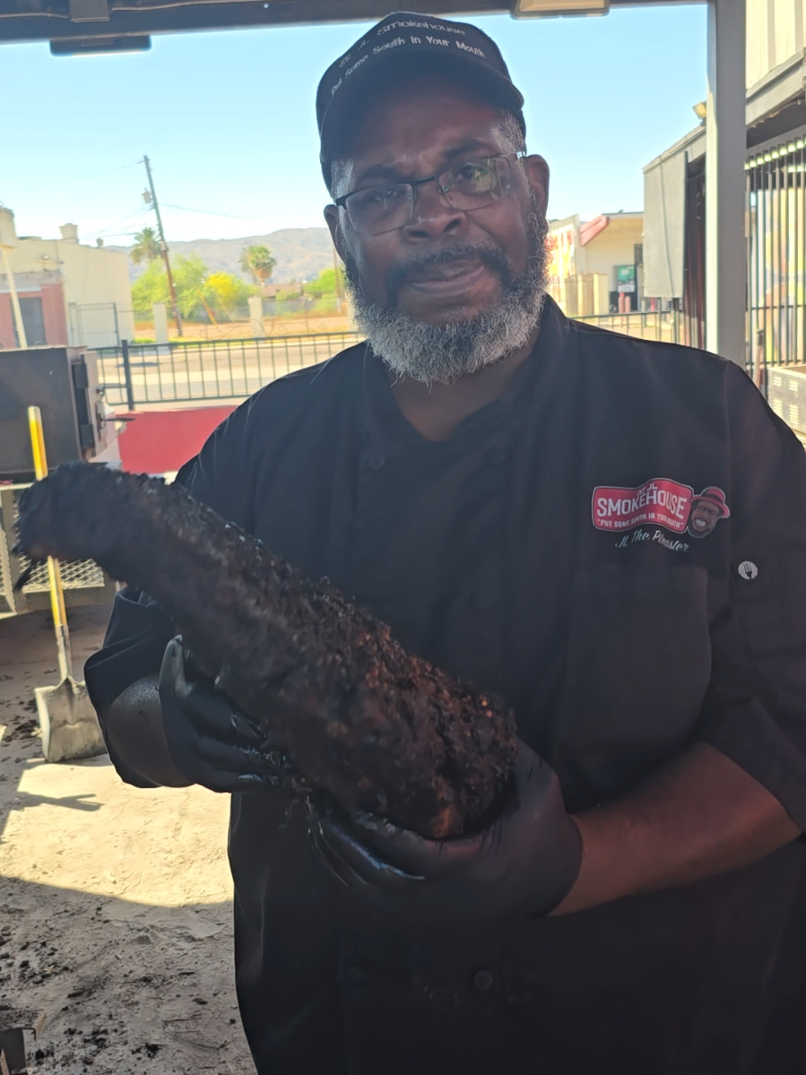 @JLTHEPITMASTER