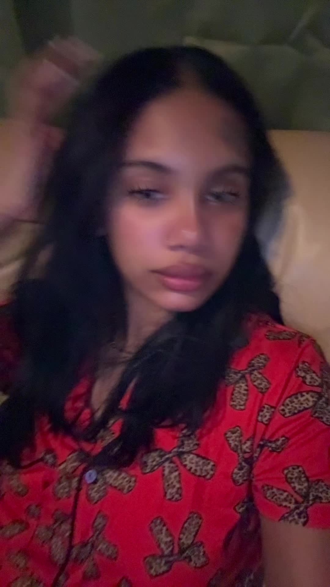 @nicoleee<3