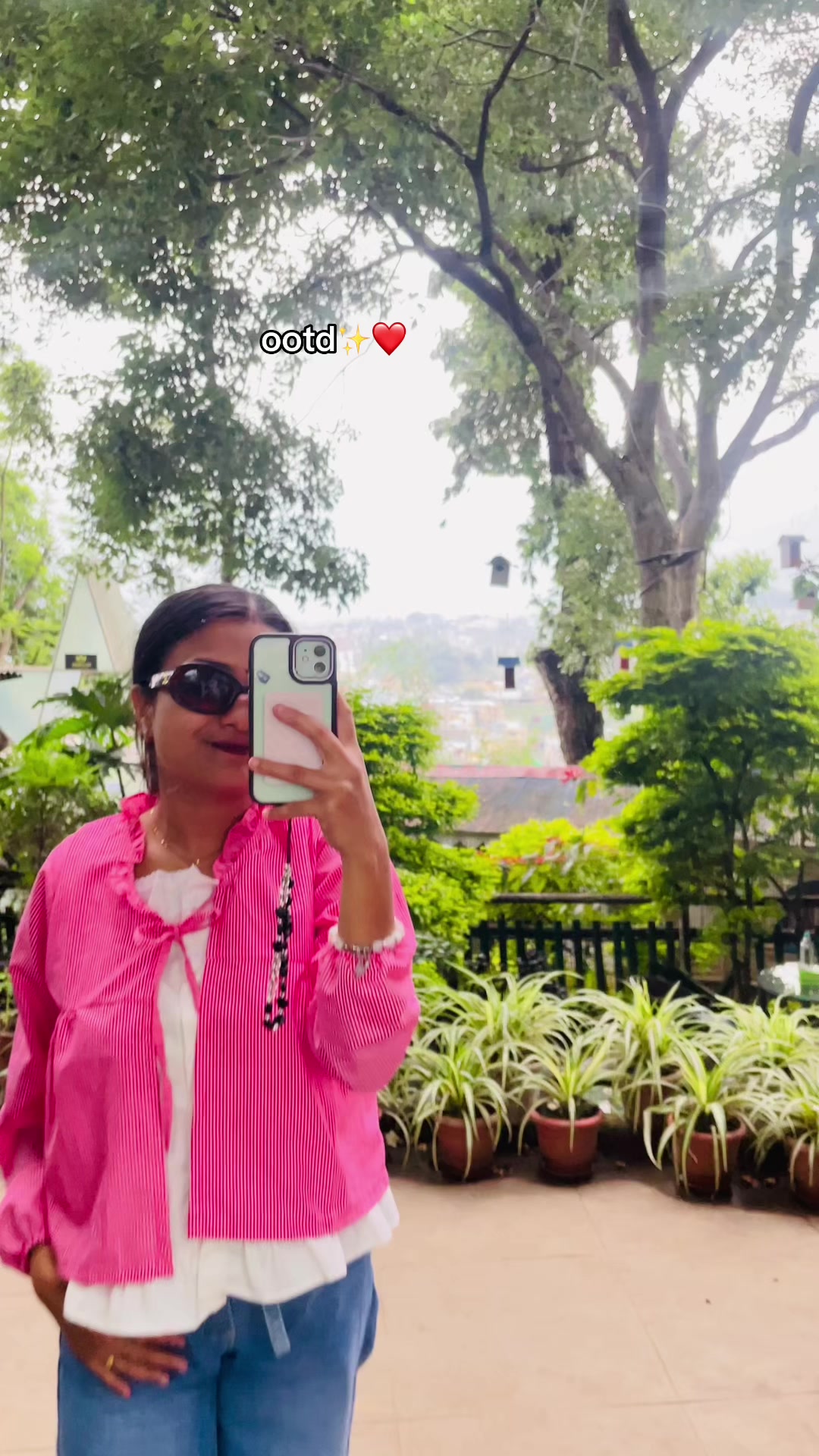 @Ayushu🤪