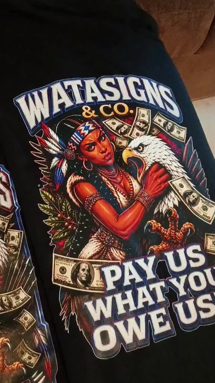 @watasignsco