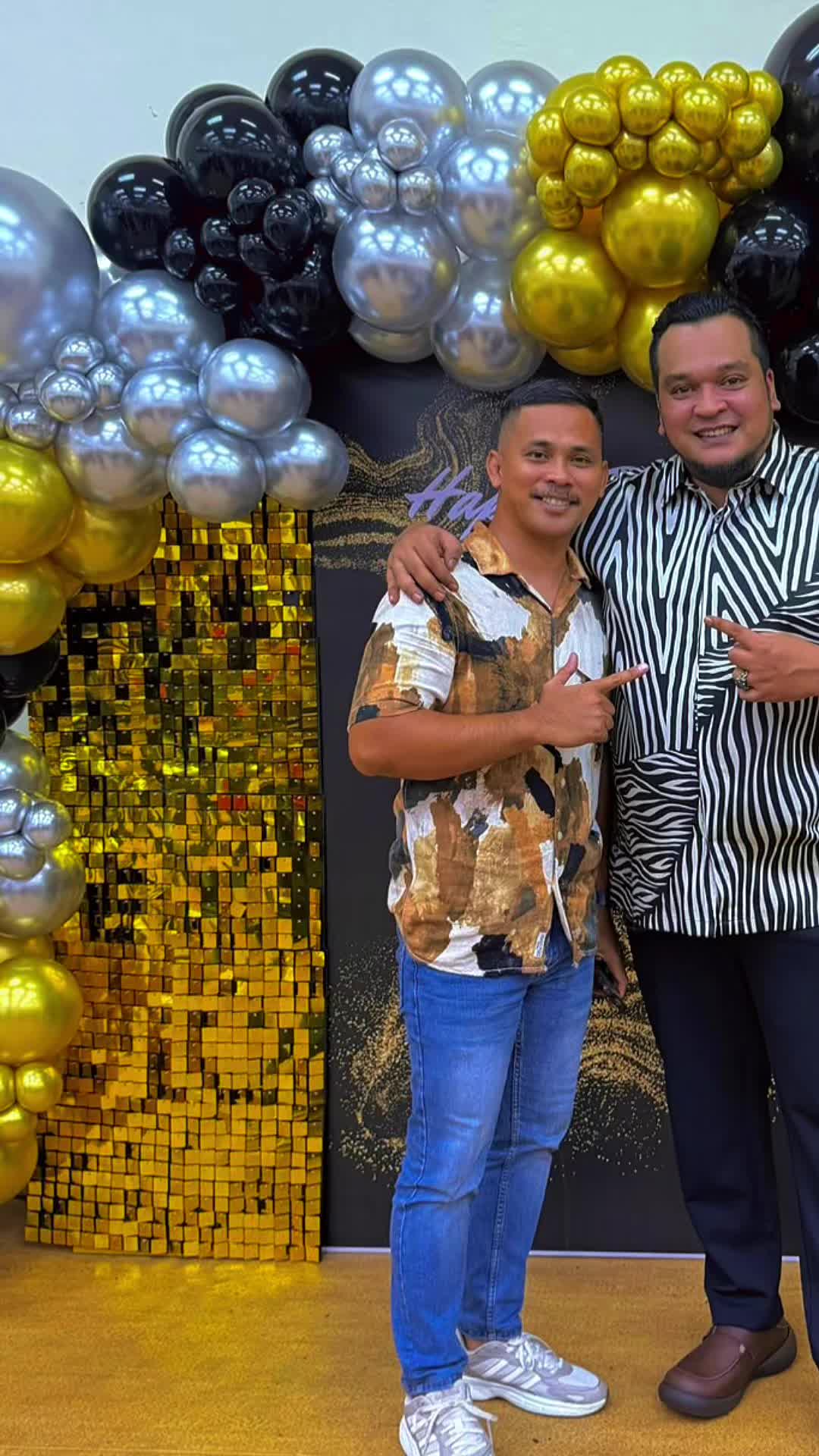@latiff_samsuri77