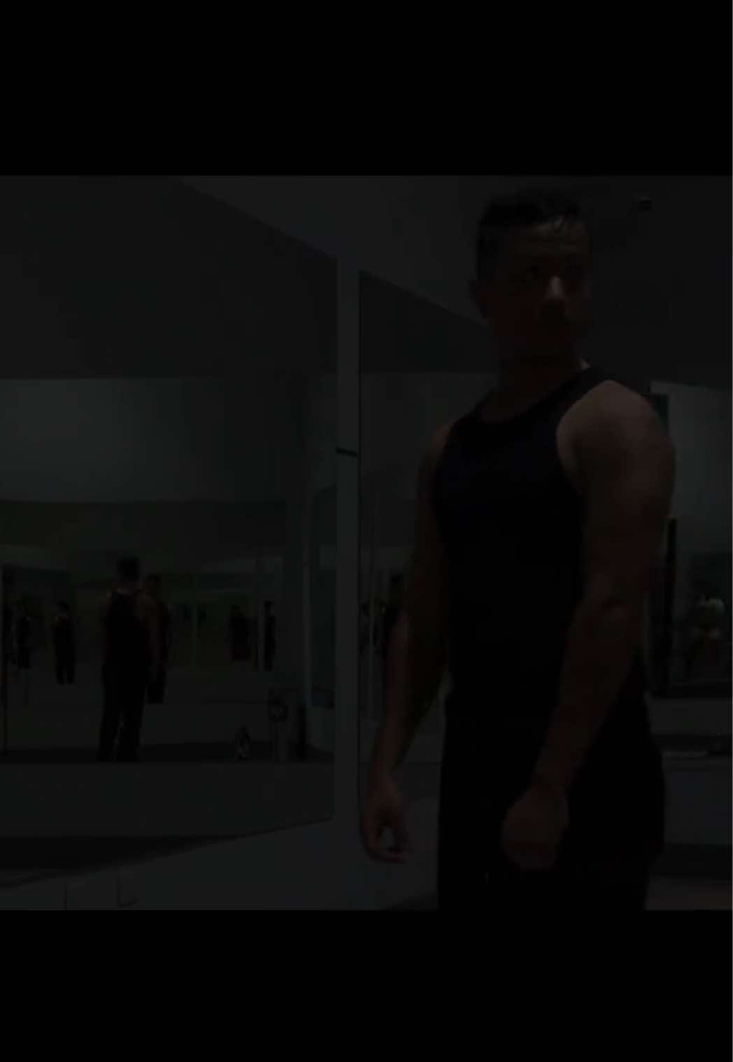 @Adan Ramirez