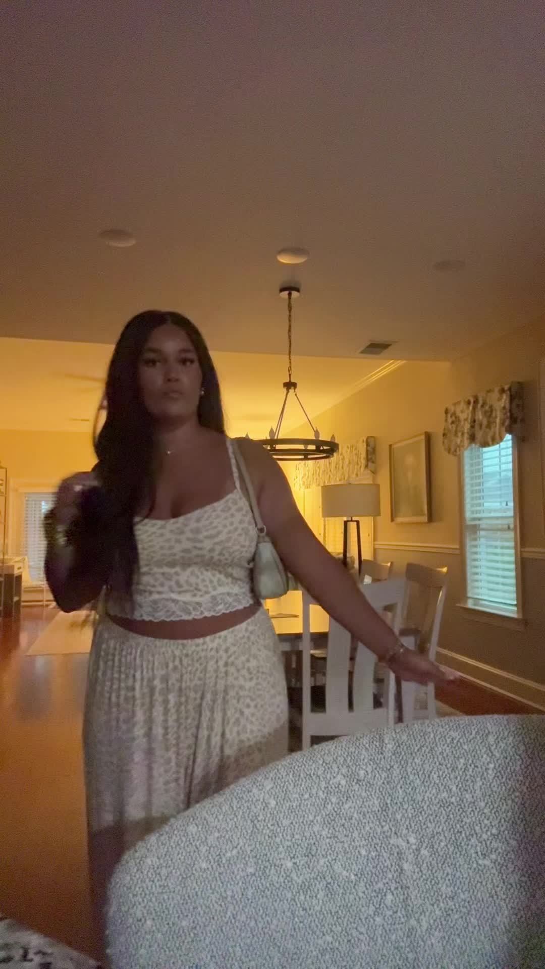 @alexa grace 🤍