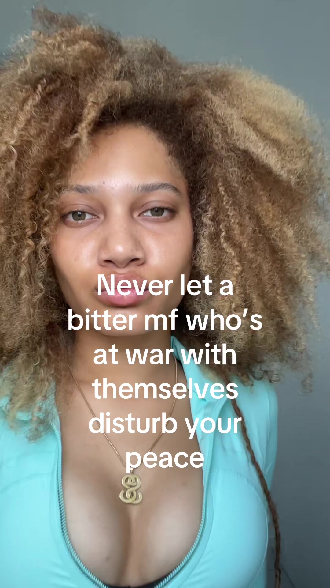 @Khadira
