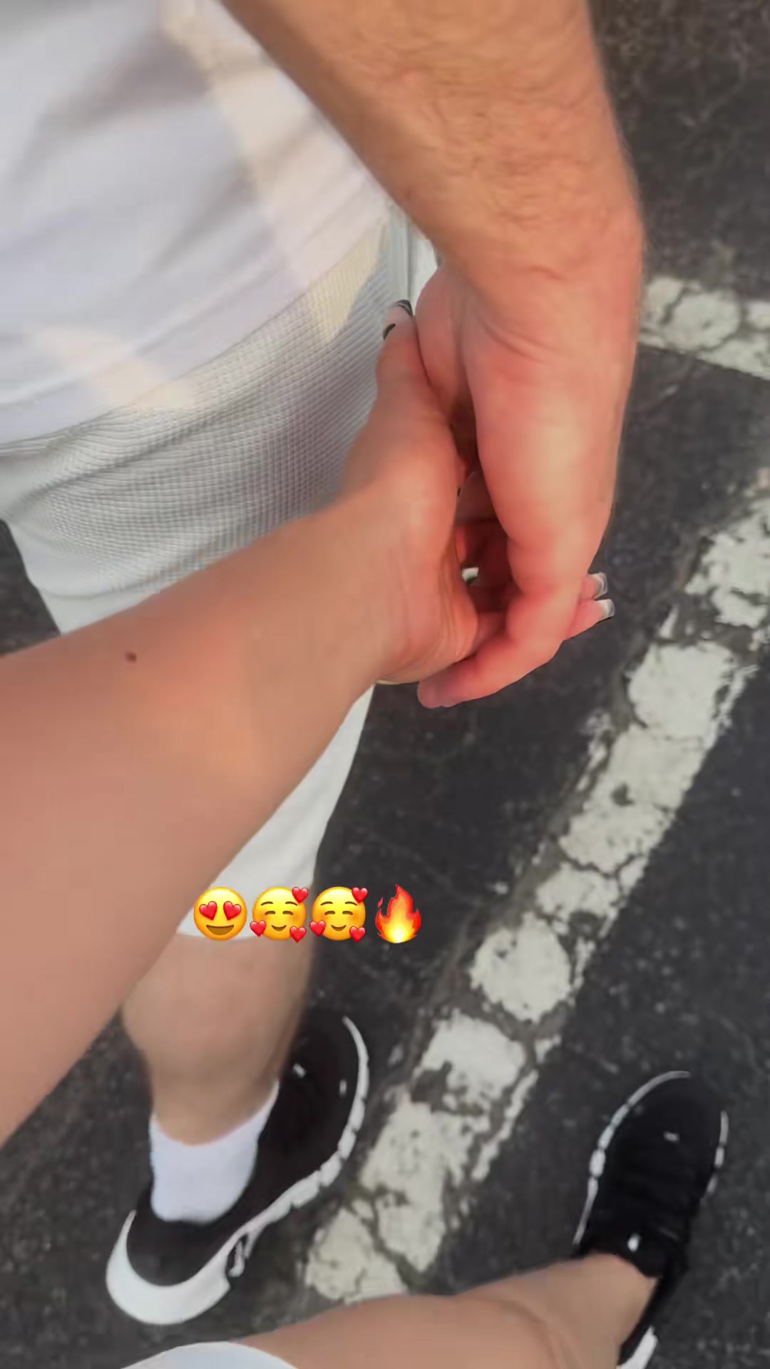 @Flakis7
