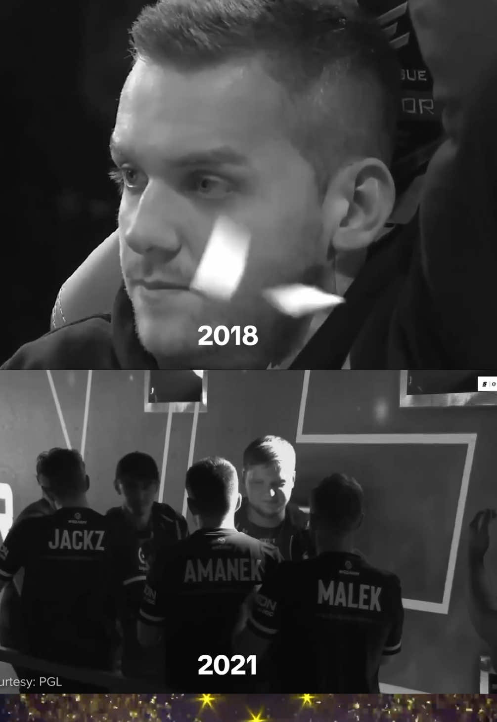 @G2 Esports