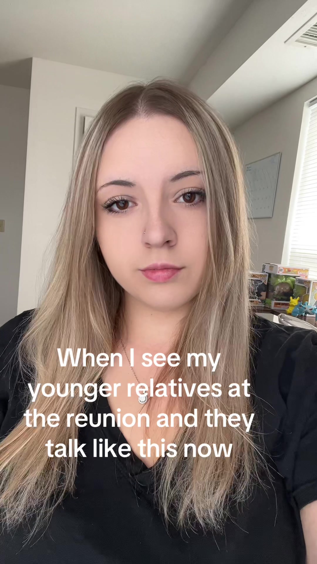 @Aliyah