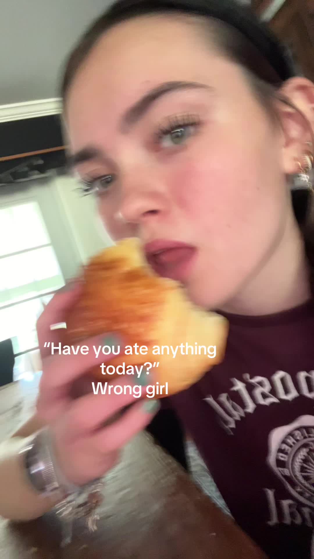 @Sierra🥥