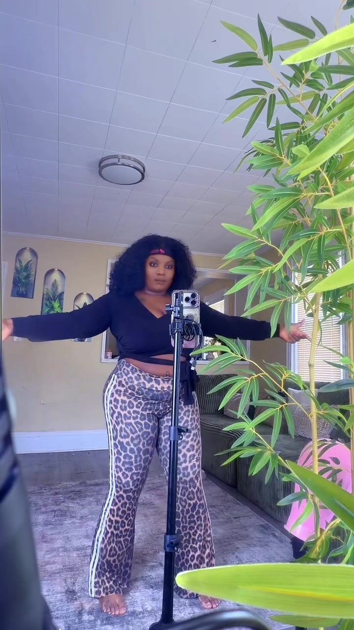 @tiktok.da14