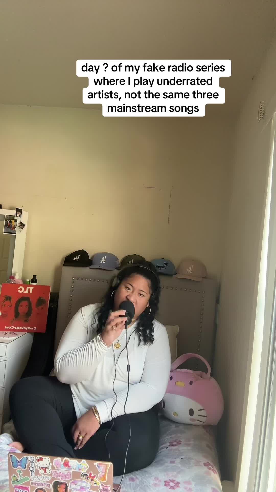 @Elisapeta💕