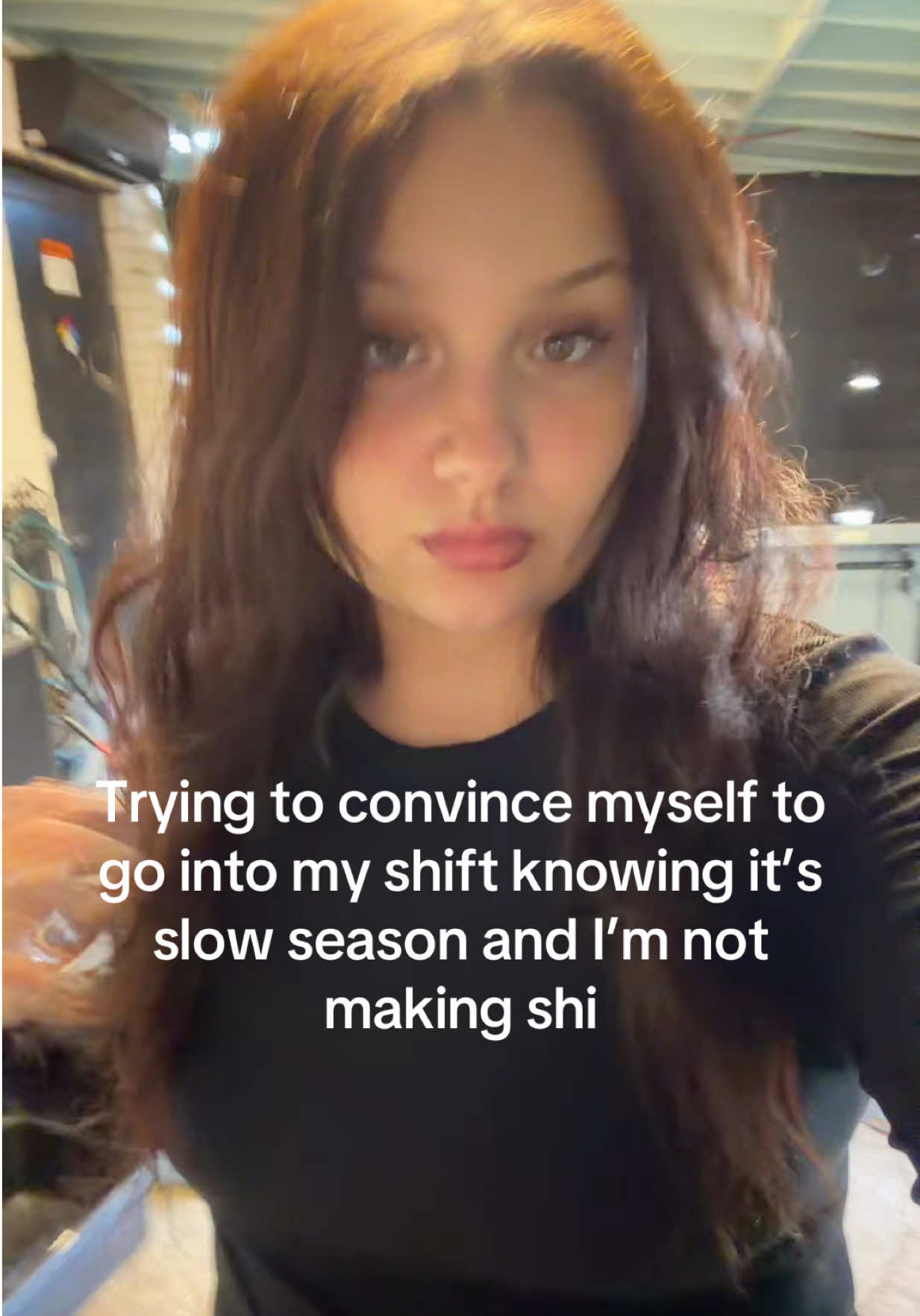 @Maddie ₊˚⊹♡