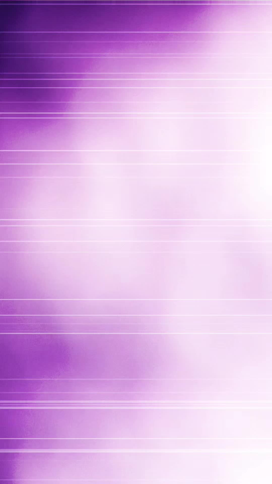 @(s)AINT_NiX