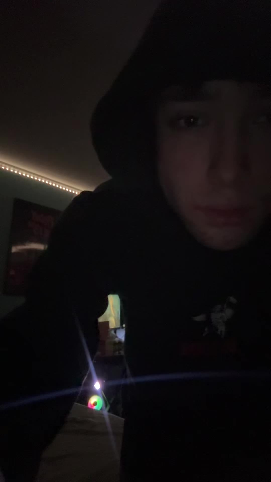 @0drat