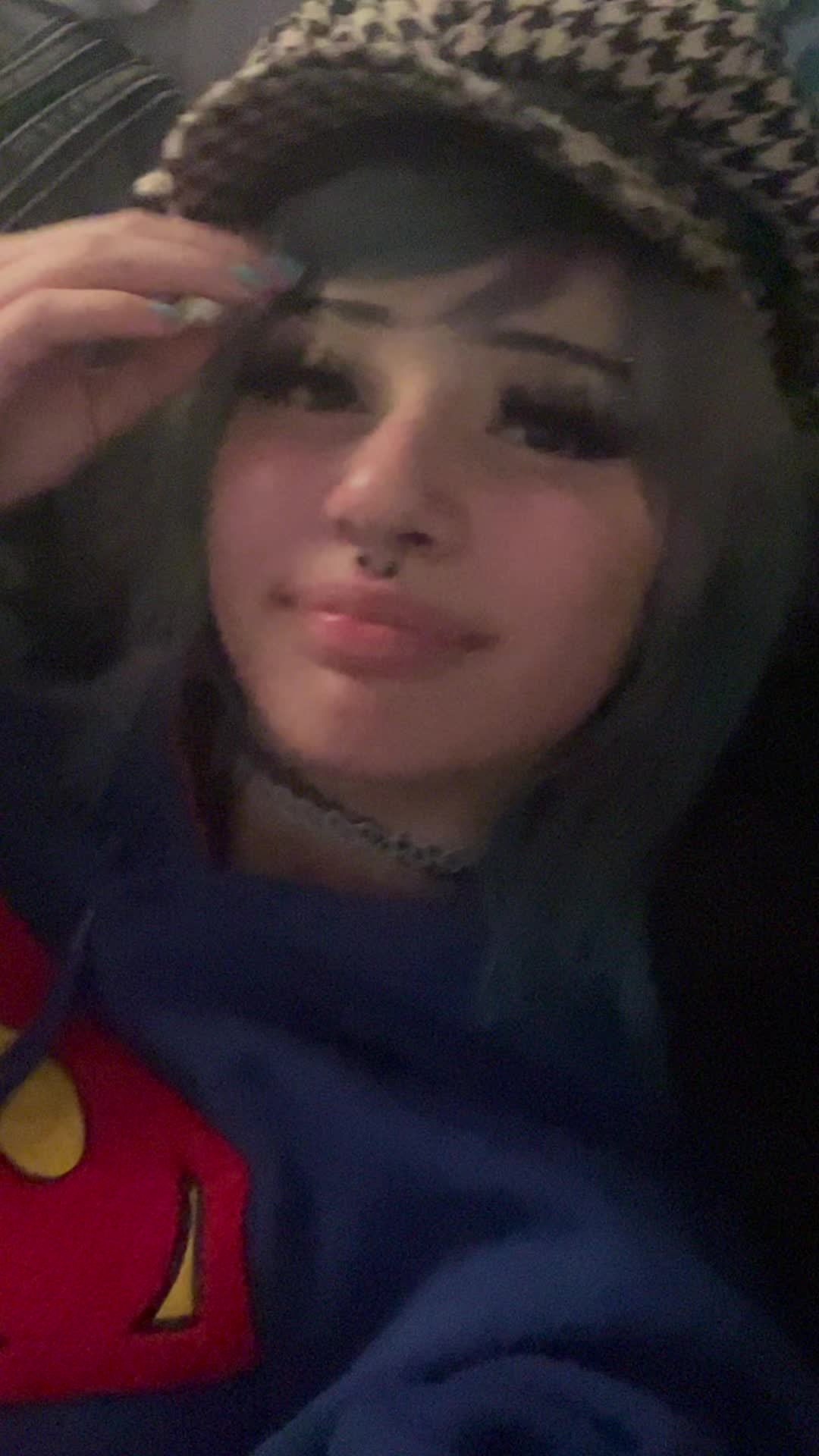 @jirahlove