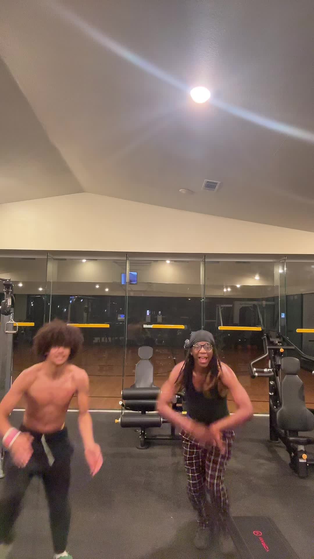 @therealhandsomebrownie