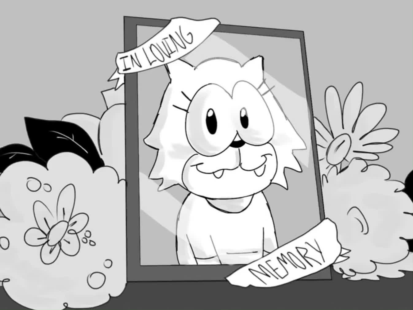 @boozoo’s wife and gf