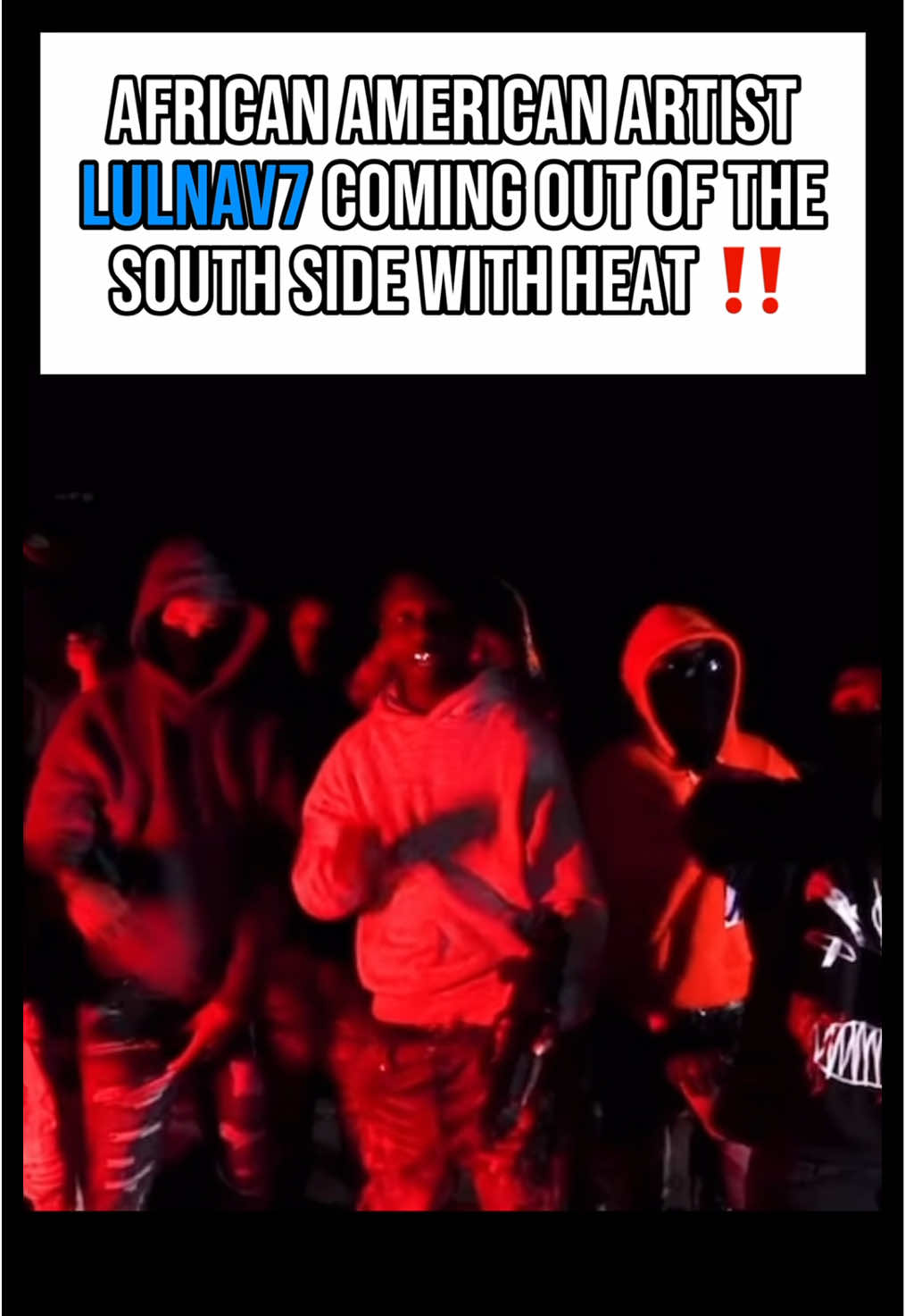 @Bay Area Worldwide ๐ ๐ถ