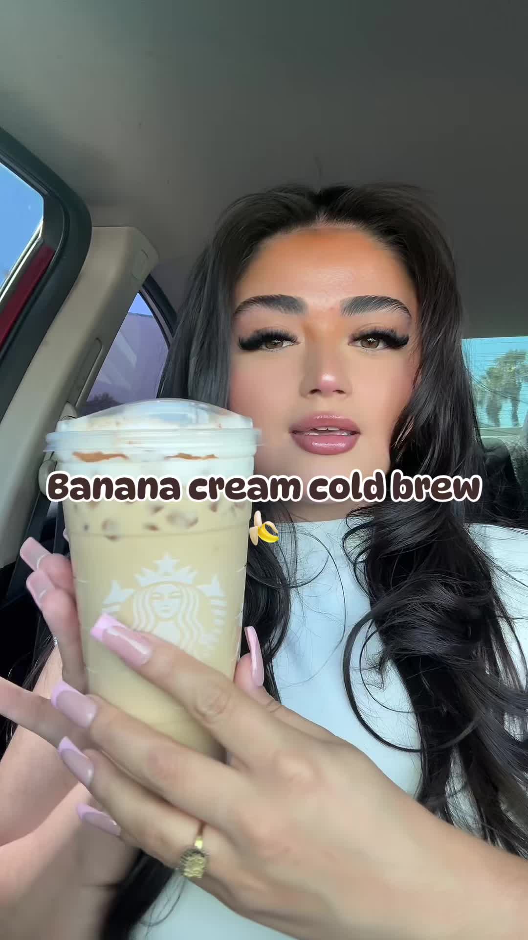 @Gabriella