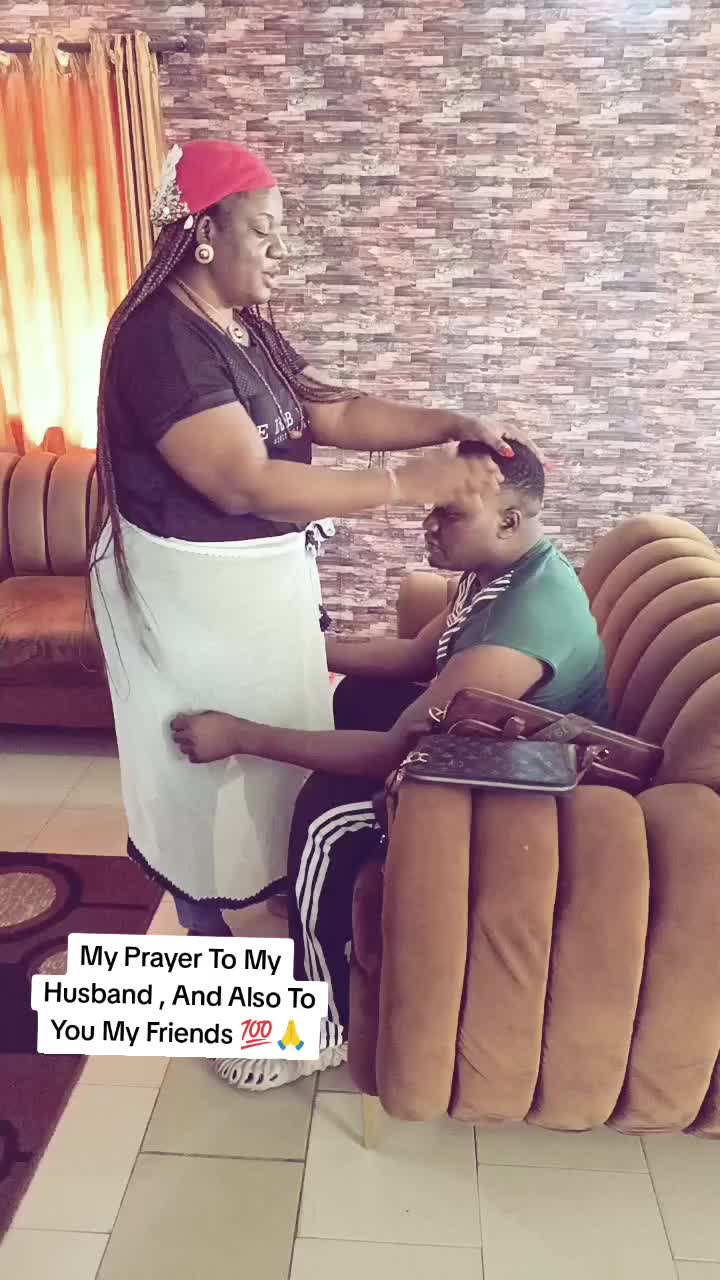 @Nwa ogbuba ndu ( Lolo oduma )
