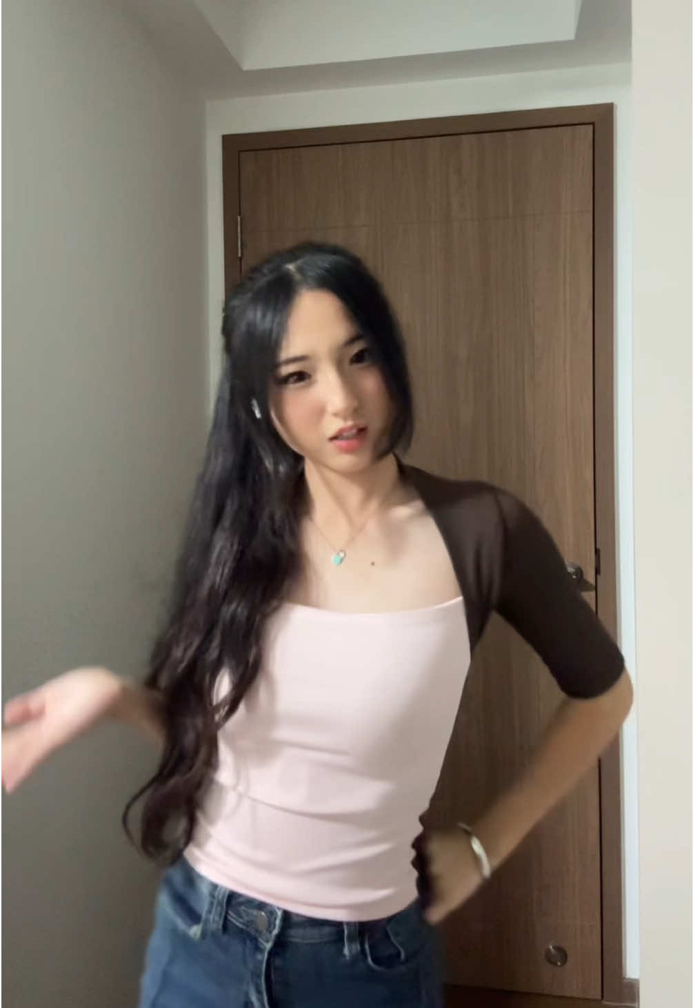 @shinuo67