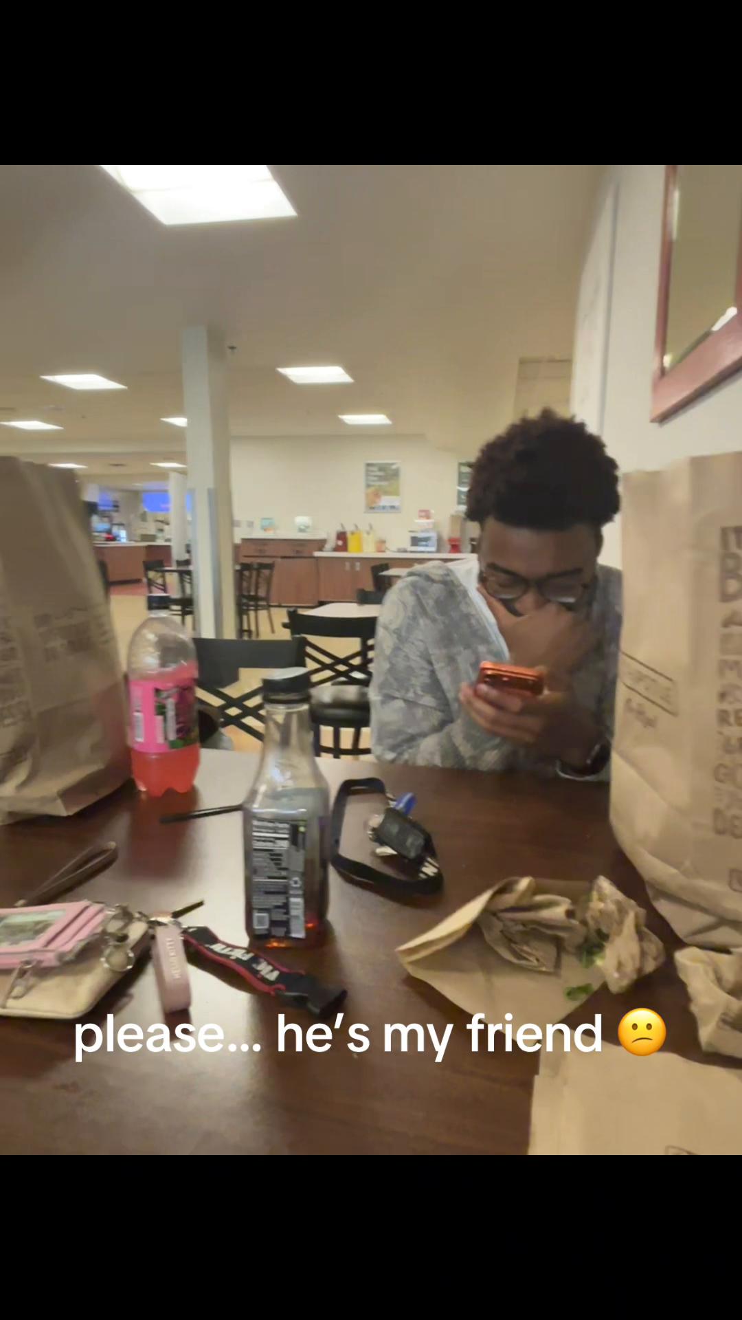 @nilahsinterlud3