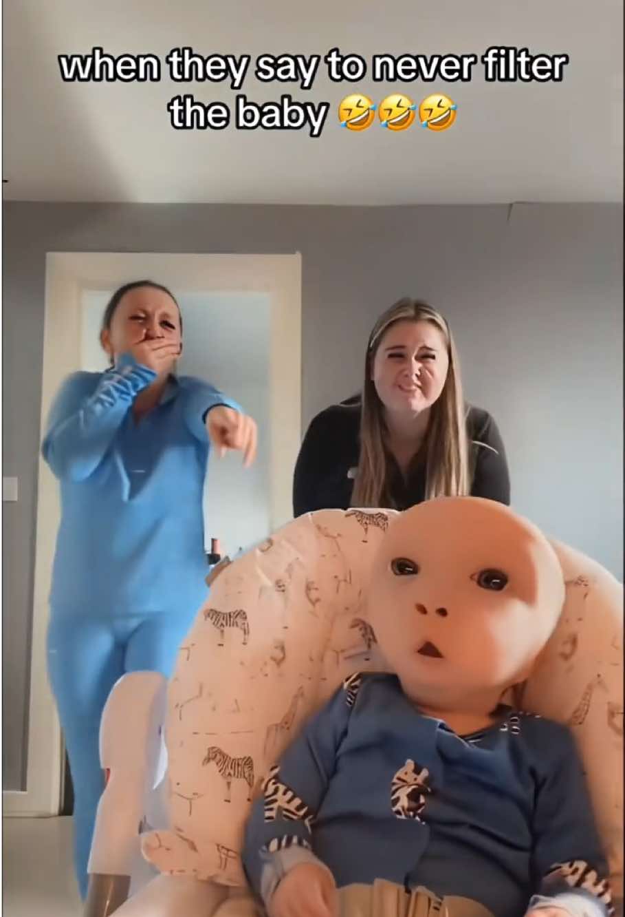 @Funny-child