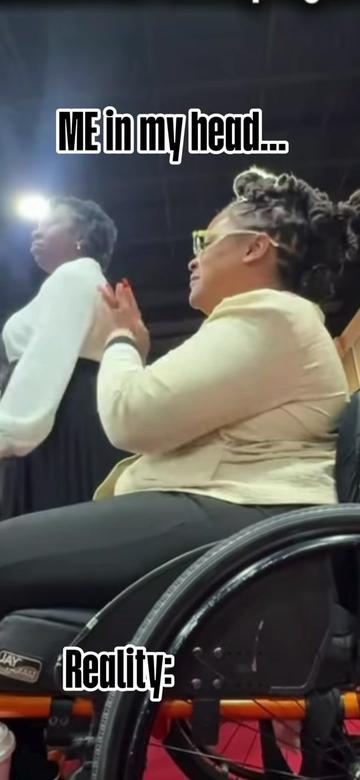 @Nichelle Singletary