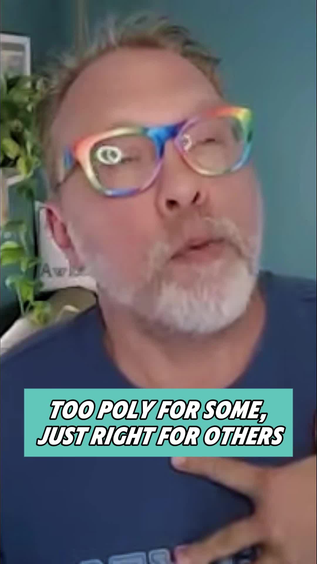 @Shameless Sex Podcast