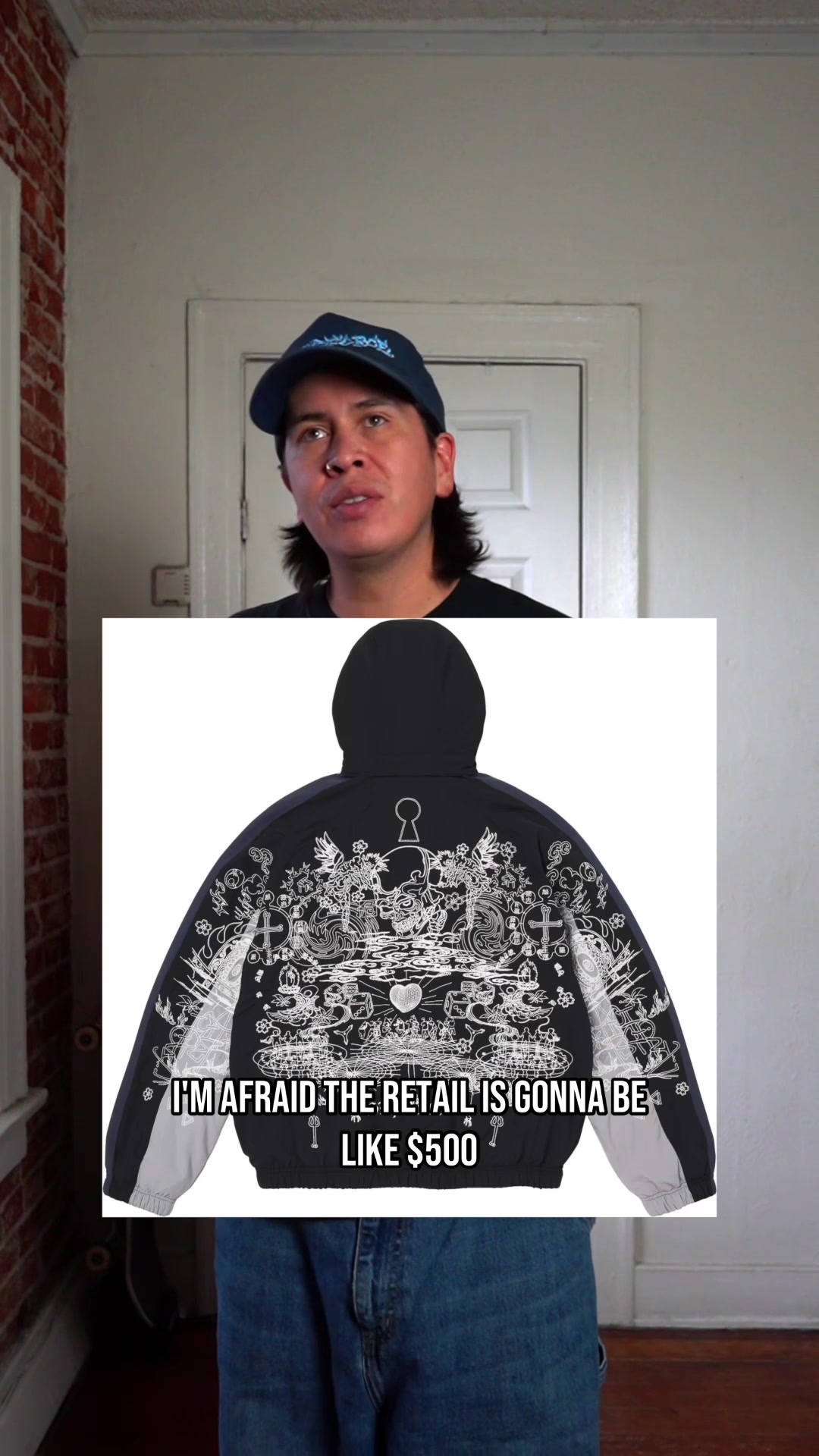 @frank xvx
