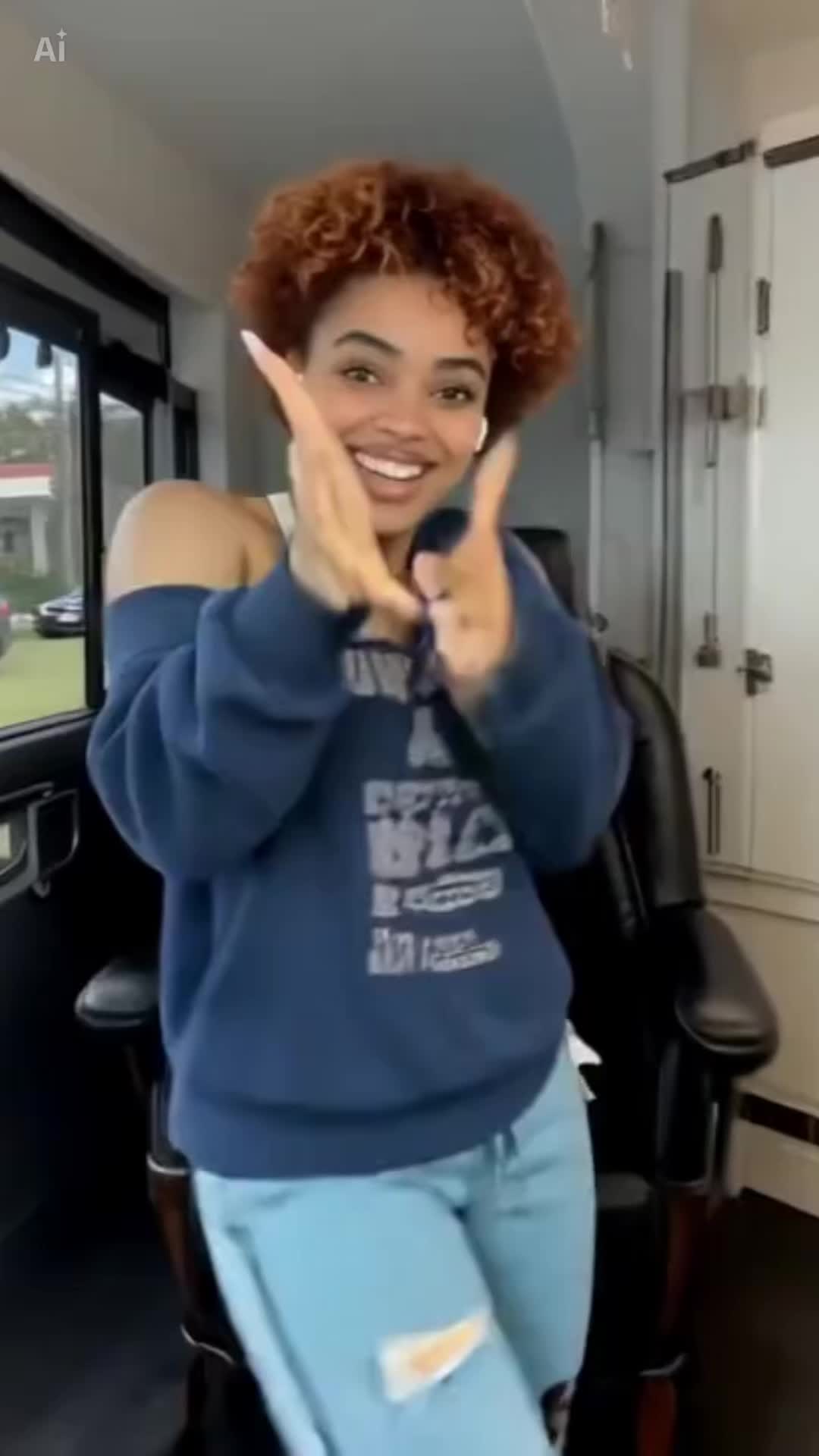 @Soulmateangel__