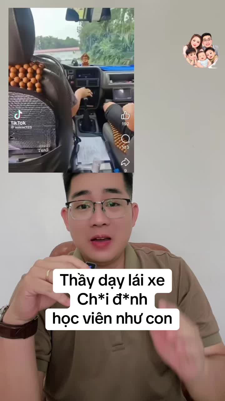 @Quang Vinh Đoàn