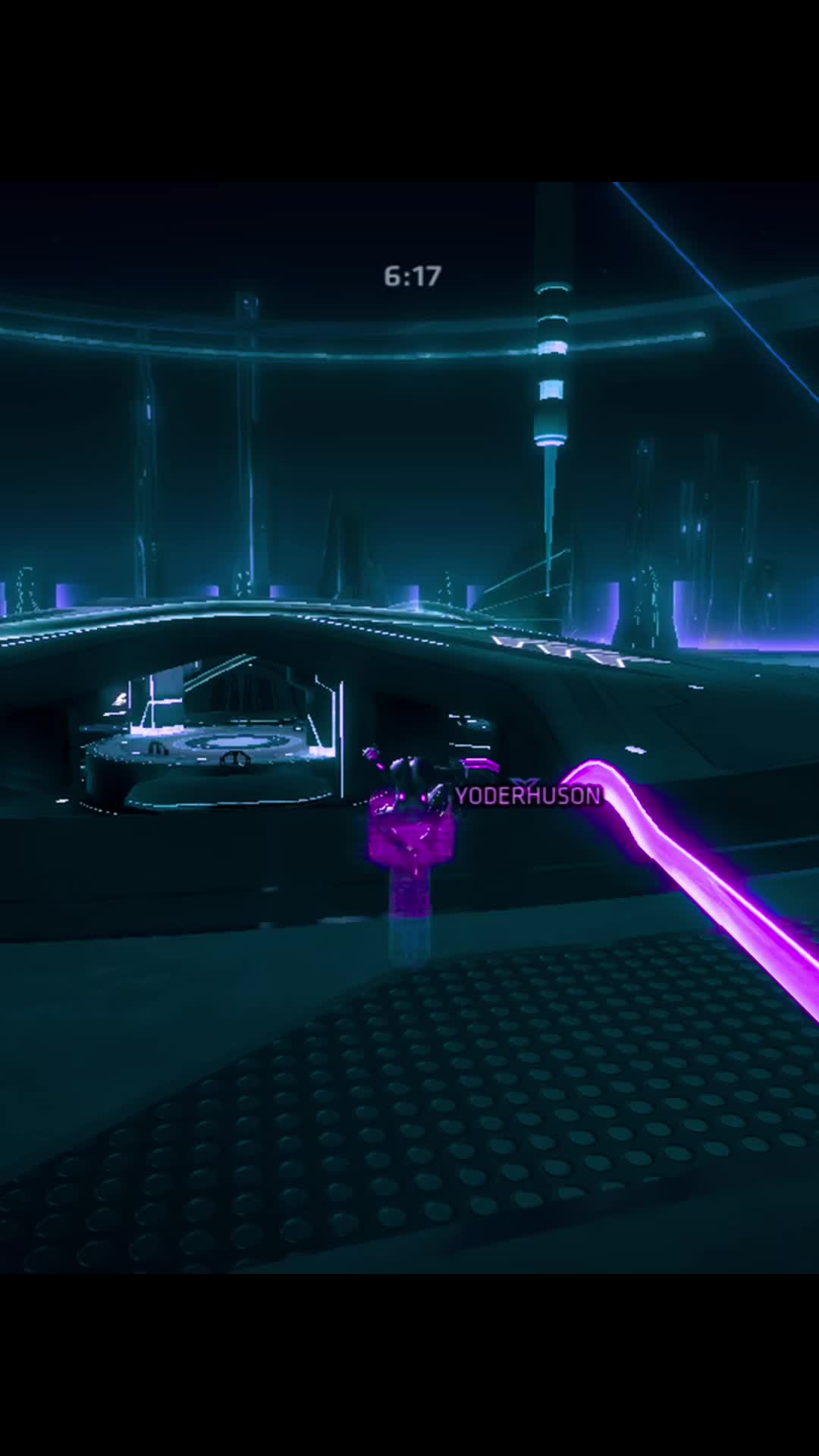 @User