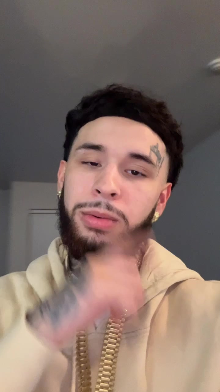 @Gski🩸