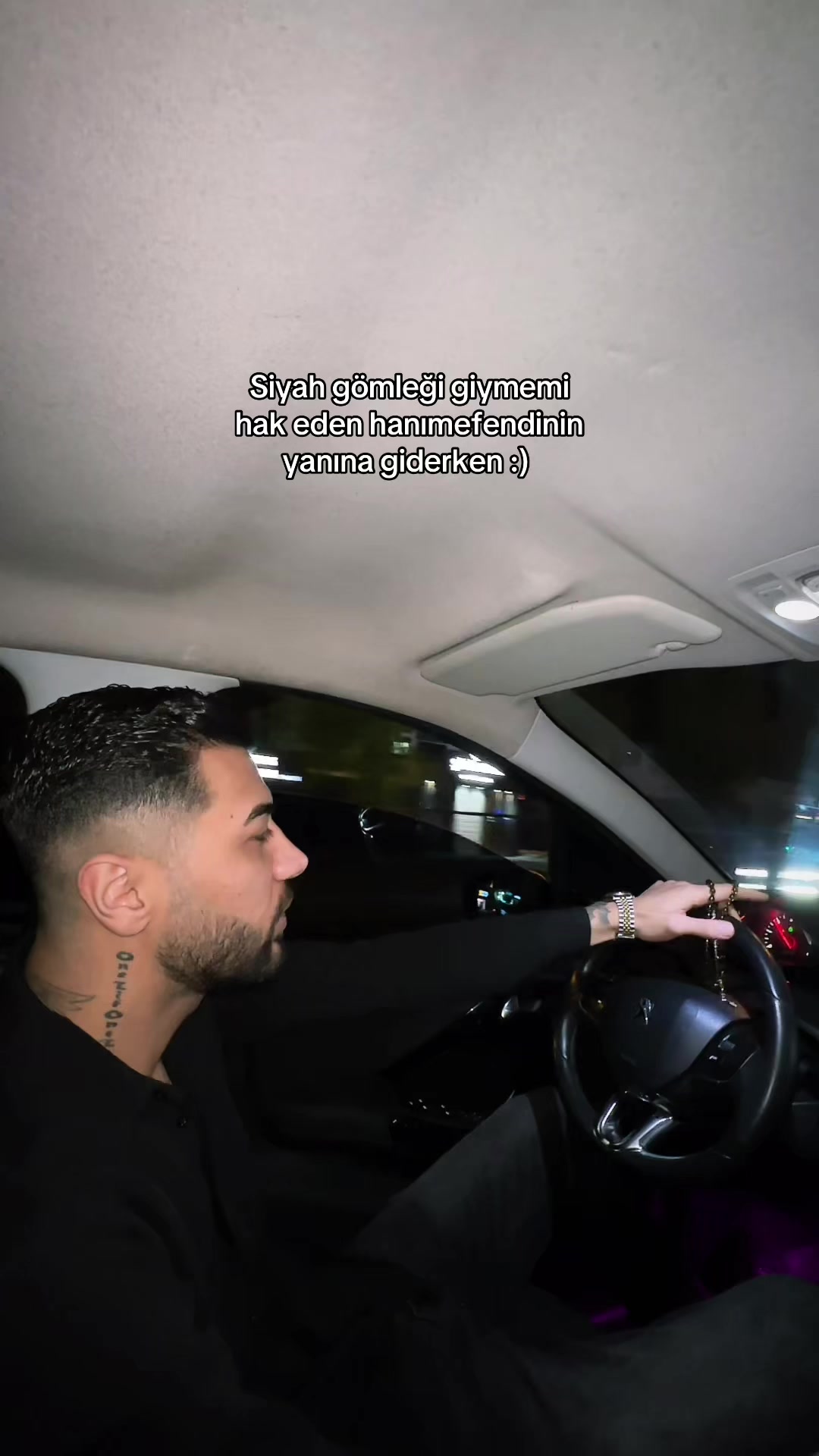 @H&uuml;seyin