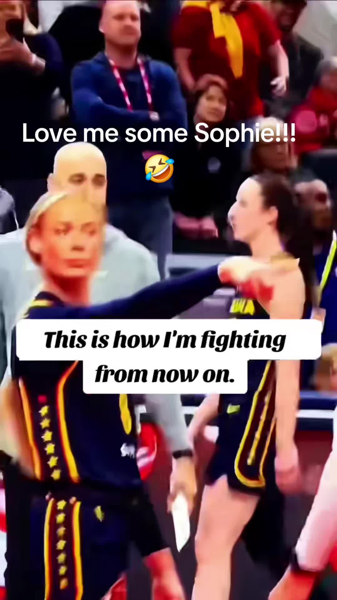 @KamiLott1212