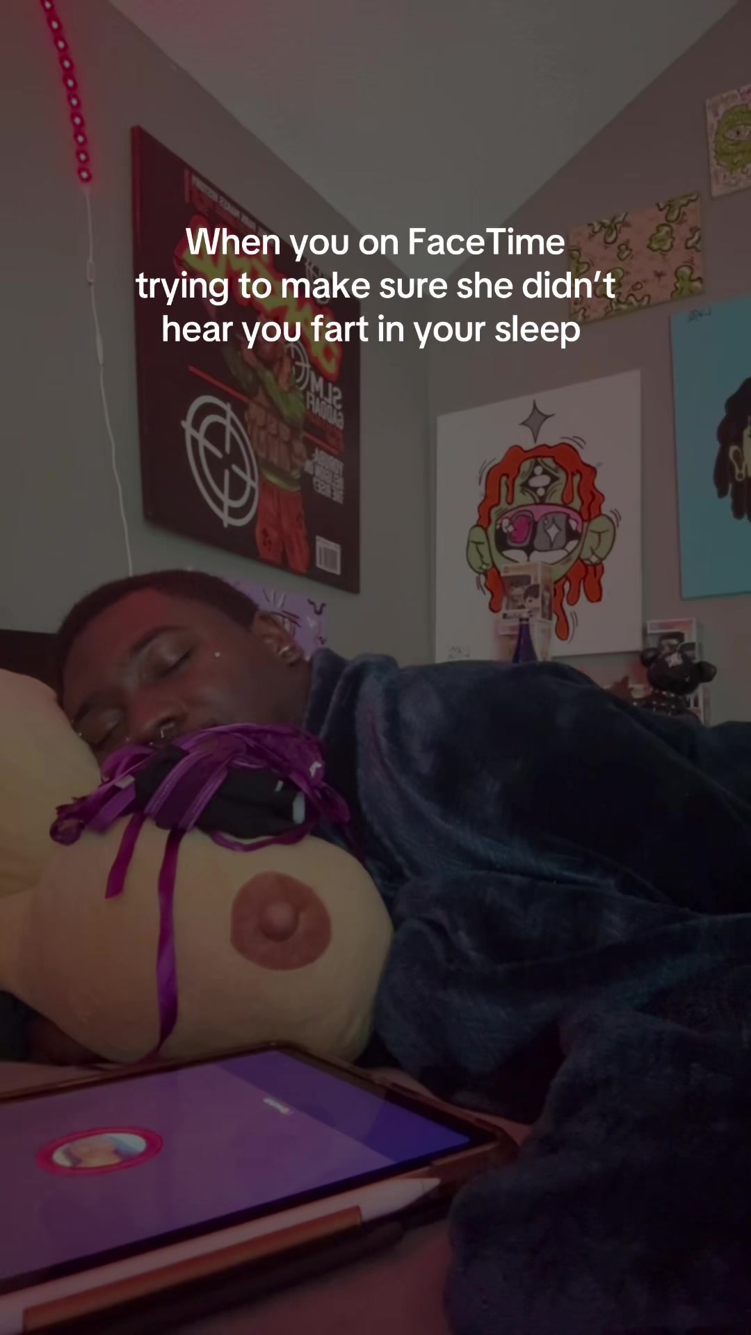 @Theartfulloner