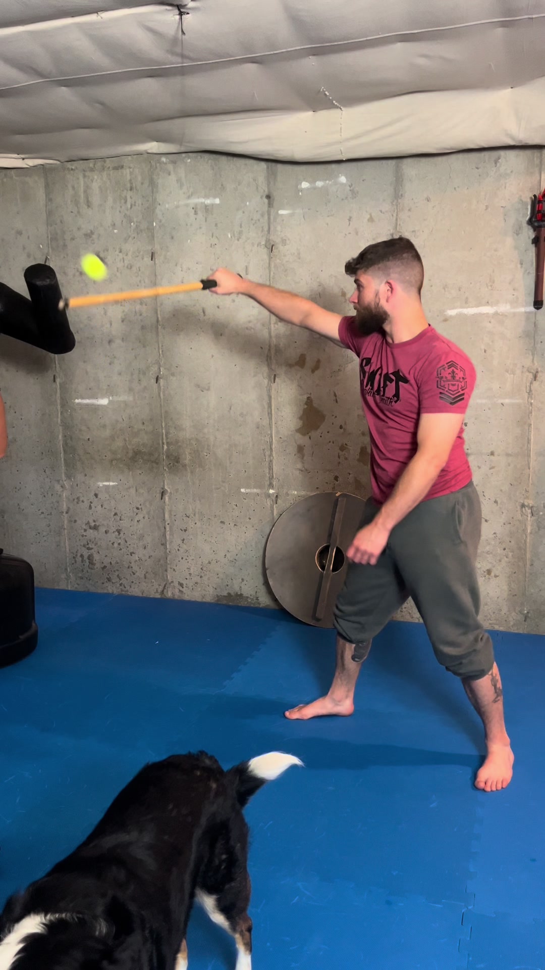@adventurertraining