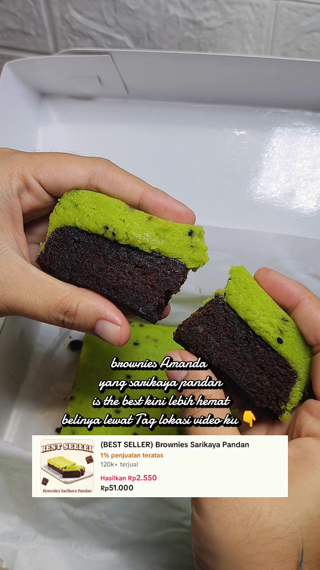 @Syindishoop