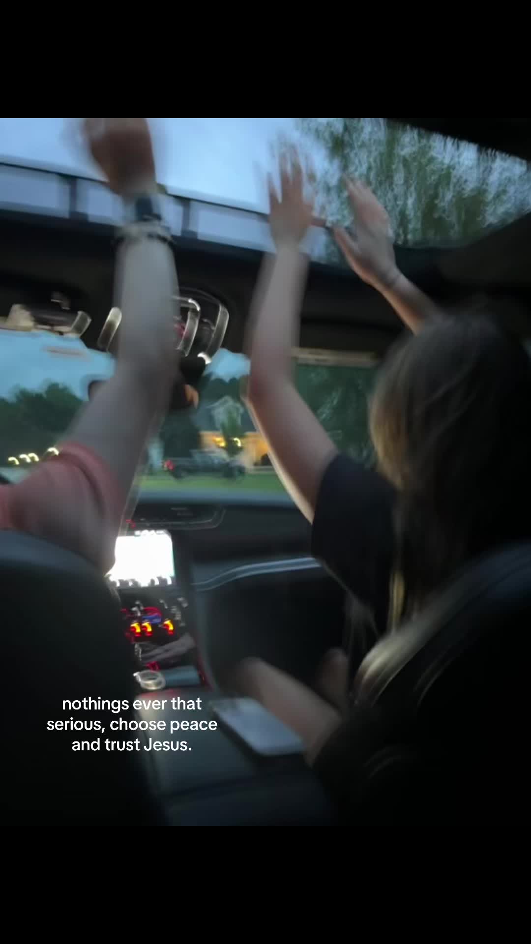 @taylor.