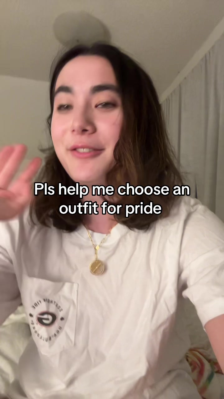 @litcrazyava