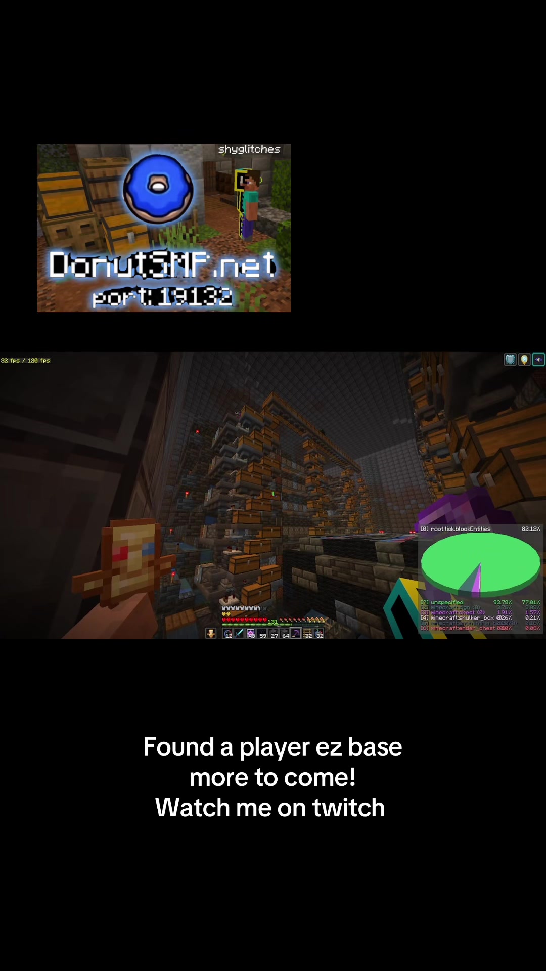 @ShyGlitches